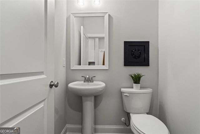 90 Riverwalk Manor Drive, Dallas, GA 30132