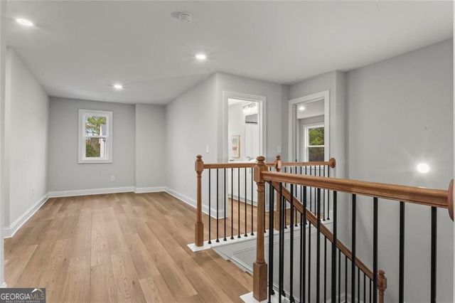 90 Riverwalk Manor Drive, Dallas, GA 30132