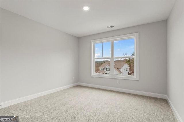 90 Riverwalk Manor Drive, Dallas, GA 30132