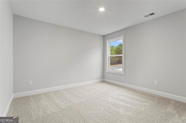 90 Riverwalk Manor Drive, Dallas, GA 30132