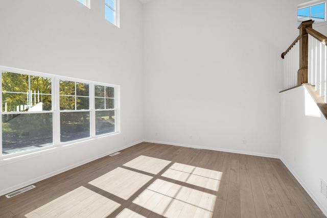 5371 Jaskula Lane, Schererville, IN 46375