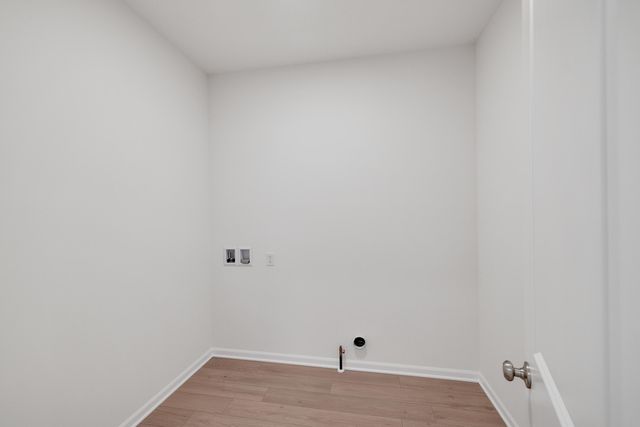 5371 Jaskula Lane, Schererville, IN 46375