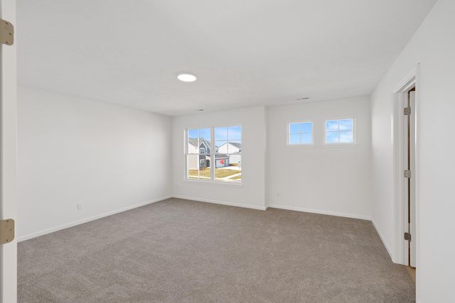 5371 Jaskula Lane, Schererville, IN 46375