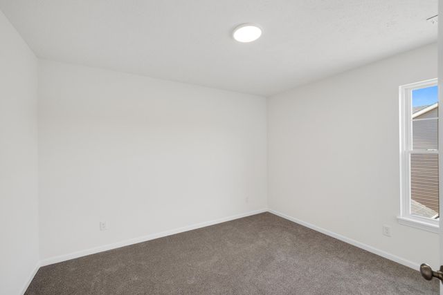 5371 Jaskula Lane, Schererville, IN 46375