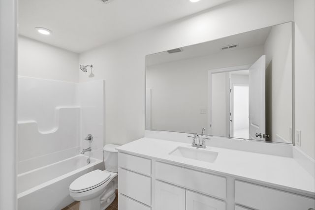 5371 Jaskula Lane, Schererville, IN 46375