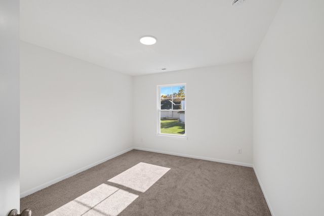 5371 Jaskula Lane, Schererville, IN 46375