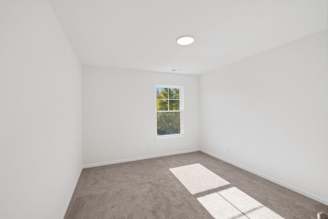 5371 Jaskula Lane, Schererville, IN 46375