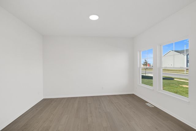 5371 Jaskula Lane, Schererville, IN 46375