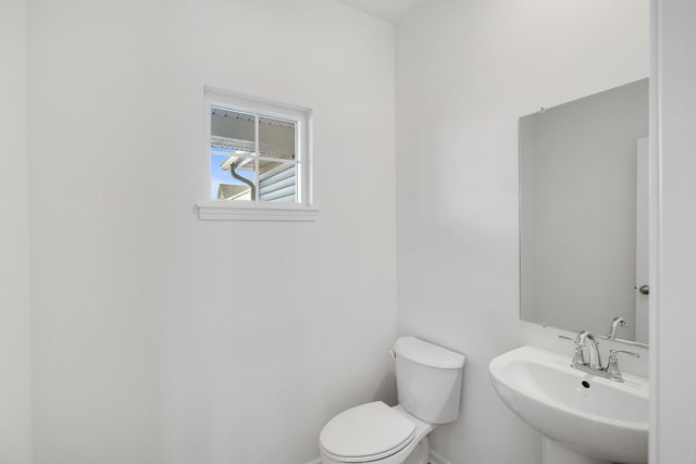 5371 Jaskula Lane, Schererville, IN 46375