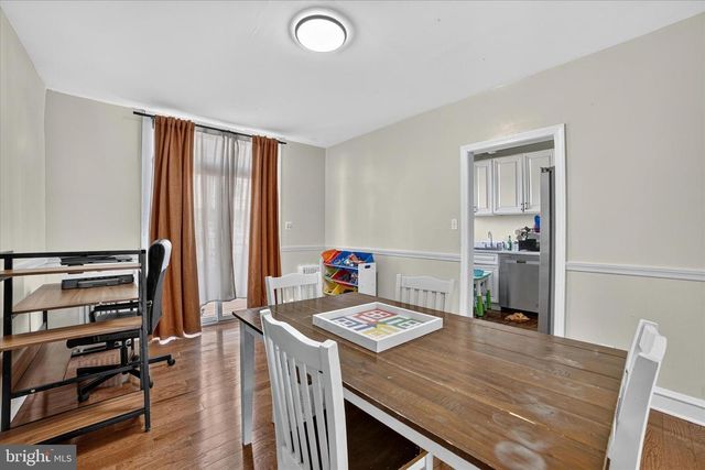 408 E SLOCUM ST, Philadelphia, PA 19119