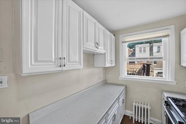408 E SLOCUM ST, Philadelphia, PA 19119