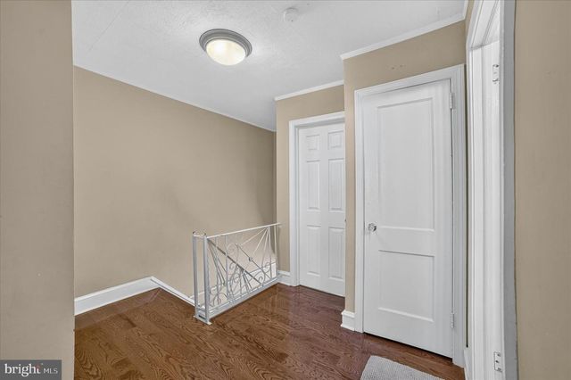 408 E SLOCUM ST, Philadelphia, PA 19119