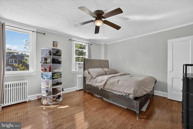 408 E SLOCUM ST, Philadelphia, PA 19119