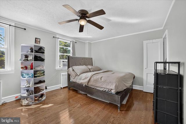 408 E SLOCUM ST, Philadelphia, PA 19119
