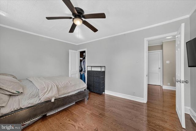 408 E SLOCUM ST, Philadelphia, PA 19119