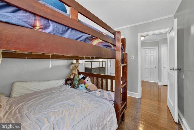 408 E SLOCUM ST, Philadelphia, PA 19119