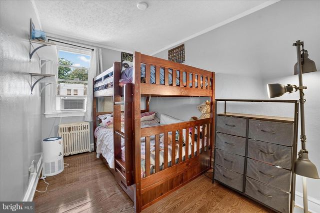 408 E SLOCUM ST, Philadelphia, PA 19119