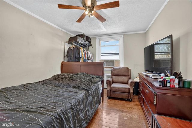 408 E SLOCUM ST, Philadelphia, PA 19119