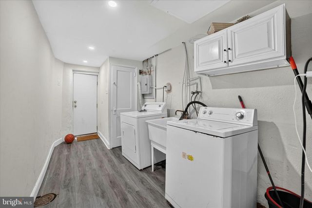 408 E SLOCUM ST, Philadelphia, PA 19119
