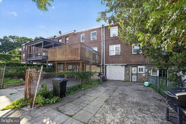 408 E SLOCUM ST, Philadelphia, PA 19119