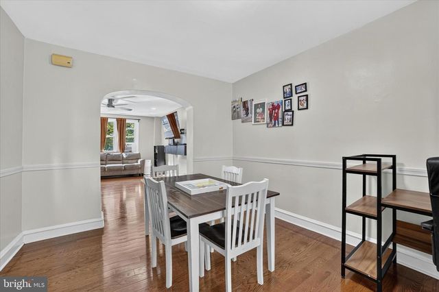 408 E SLOCUM ST, Philadelphia, PA 19119