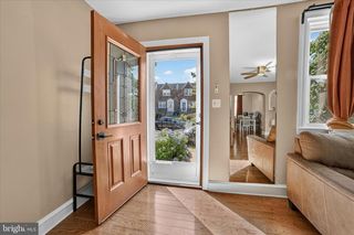 408 E SLOCUM ST, Philadelphia, PA 19119