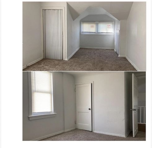 13586 Tuller Street, Detroit, MI 48238