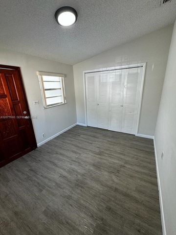 2734 SW 30th Court 1, Miami, FL 33133