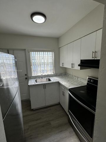 2734 SW 30th Court 1, Miami, FL 33133