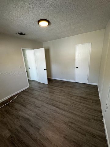 2734 SW 30th Court 1, Miami, FL 33133