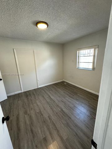 2734 SW 30th Court 1, Miami, FL 33133