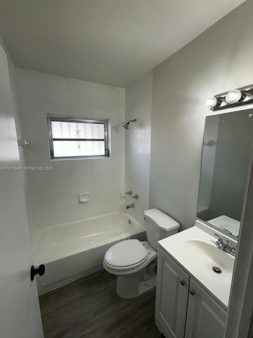 2734 SW 30th Court 1, Miami, FL 33133