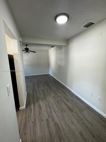 2734 SW 30th Court 1, Miami, FL 33133