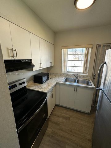 2734 SW 30th Court 1, Miami, FL 33133