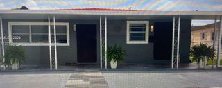 2734 SW 30th Court 1, Miami, FL 33133