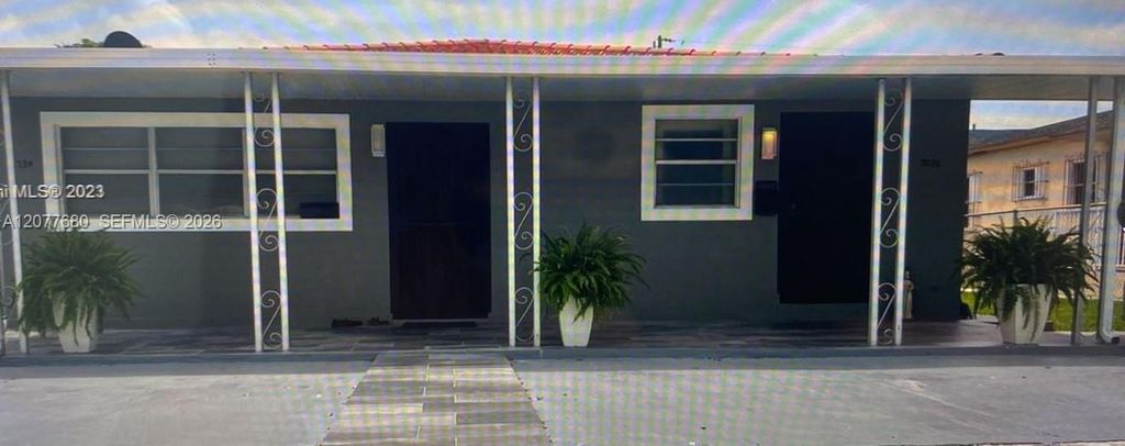 2734 SW 30th Court 1, Miami, FL 33133
