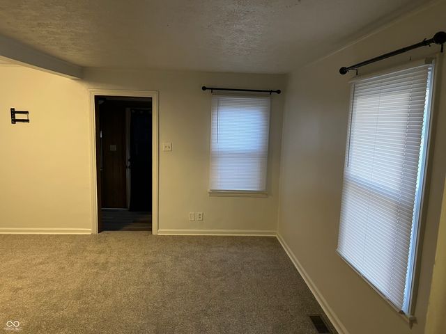 3222 W Minnesota Street W, Indianapolis, IN 46241