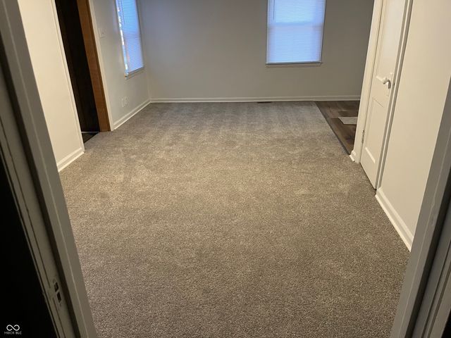 3222 W Minnesota Street W, Indianapolis, IN 46241