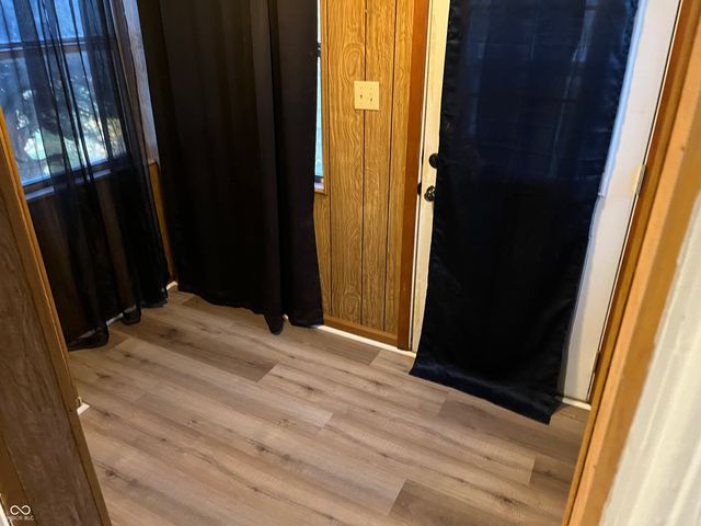 3222 W Minnesota Street W, Indianapolis, IN 46241