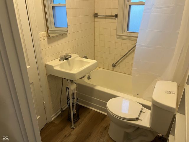 3222 W Minnesota Street W, Indianapolis, IN 46241