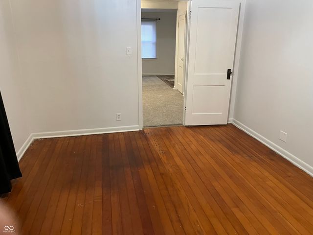 3222 W Minnesota Street W, Indianapolis, IN 46241