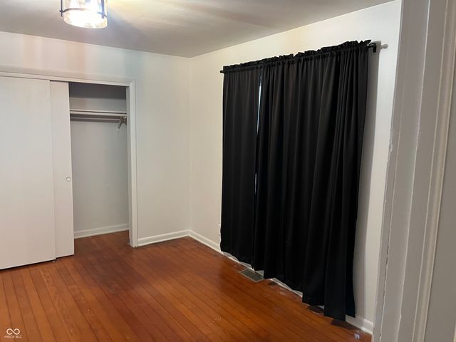 3222 W Minnesota Street W, Indianapolis, IN 46241