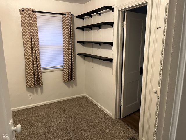 3222 W Minnesota Street W, Indianapolis, IN 46241