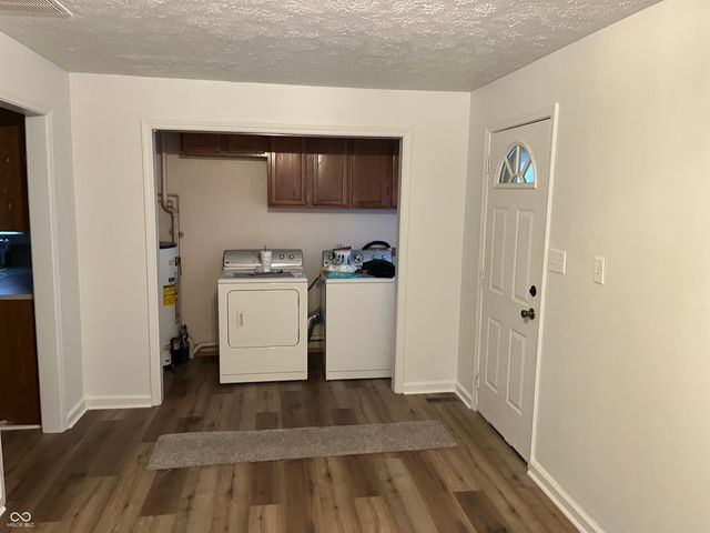 3222 W Minnesota Street W, Indianapolis, IN 46241