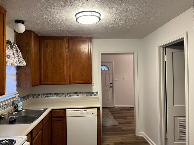 3222 W Minnesota Street W, Indianapolis, IN 46241