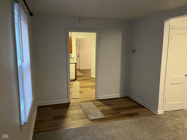 3222 W Minnesota Street W, Indianapolis, IN 46241