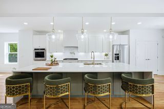 2087 Glenwood Avenue SE, Atlanta, GA 30316