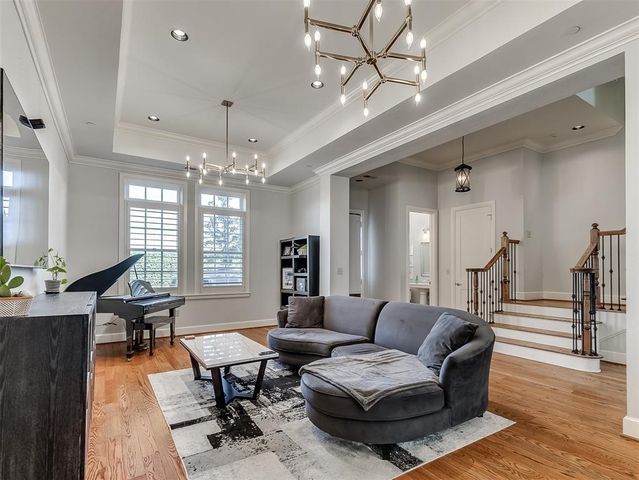 414 NE 2nd Street, Oklahoma City, OK 73104