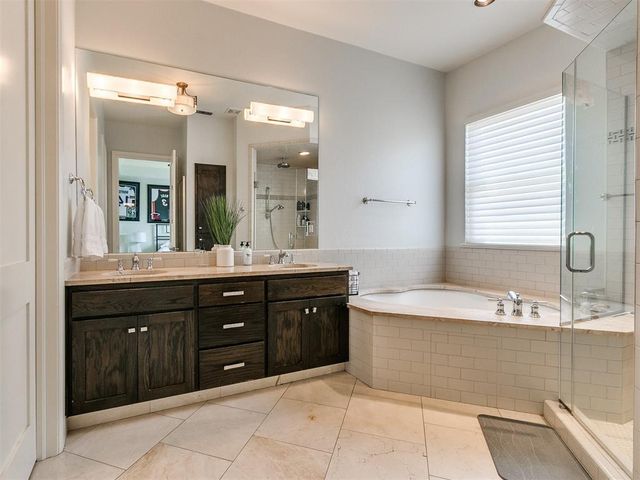 414 NE 2nd Street, Oklahoma City, OK 73104