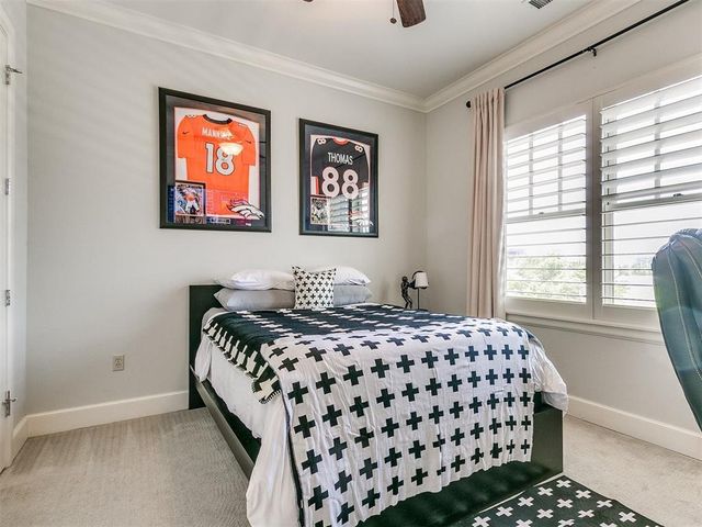 414 NE 2nd Street, Oklahoma City, OK 73104